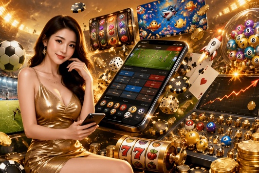 bi555