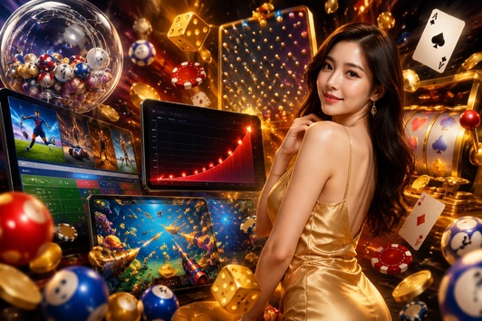 bi555