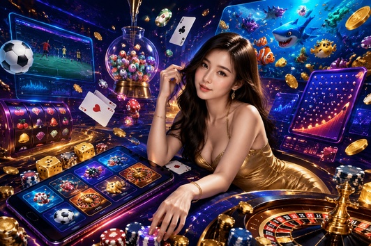 bi555