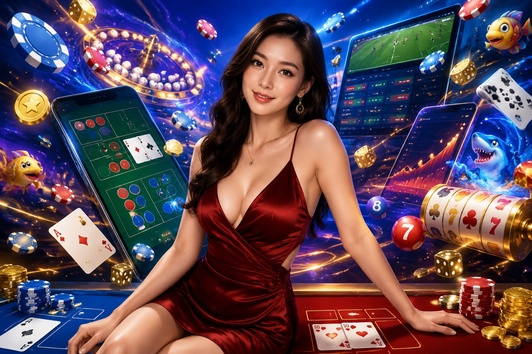 bi555