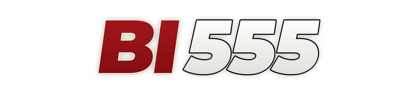 bi555 – Nhà Cái Uy Tín